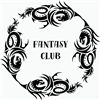 Loo_theKitsune's avatar