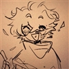 Imneeo3's avatar
