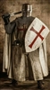 Lonitt's avatar