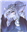 JackieDOminic's avatar