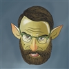 bbeggm's avatar
