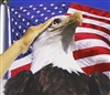 Wat_Tambor's avatar