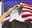Wat_Tambor's avatar