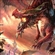 general_rowzar's avatar