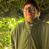 worthybuddy's avatar