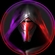 EldritchWarrior999's avatar