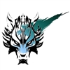 Kyras_Fenrir's avatar