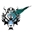 Kyras_Fenrir's avatar