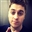 Xandypantz's avatar