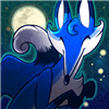 nightfallfox's avatar