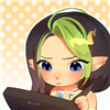 junifenris's avatar