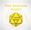 TheEndlessQuestDM27633's avatar