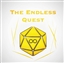 TheEndlessQuestDM27633's avatar