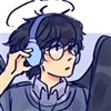 austeretrav's avatar
