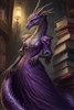 BraithwaitetheBludgenor's avatar