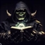 Fay13132's avatar