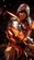 grandmaster_hasashi12's avatar