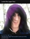 Crackerbarrelman's avatar