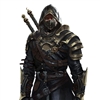 Rogue_Image's avatar