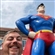 NotSoFunny126's avatar