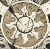 RooKiePyro's avatar