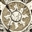 RooKiePyro's avatar