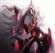 Infinite58445845488548455488584's avatar