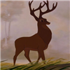 venisonnet's avatar