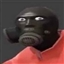 the_king_of_nightmares's avatar