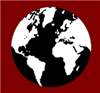 KomPat's avatar