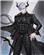 Gastertale_Sans's avatar