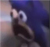 alexnoodleson's avatar
