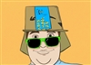 hodunit0115's avatar