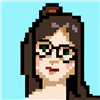 droppingeaves's avatar