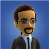 Enosh99's avatar