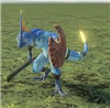 SkinkSaurus's avatar