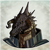 Minthumbug7's avatar