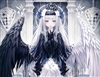 DraconicIce24's avatar