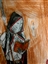 Corvin_Aurorus's avatar