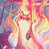 Koshah's avatar