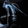 dearyou847's avatar