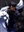 WeAreThings's avatar
