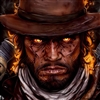 MidnightNoir's avatar