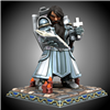 Mubar_Rabuf's avatar