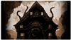 CarltonLua's avatar