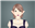 Transeratops's avatar