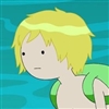 JaxontheFlaxen's avatar