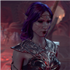 kero_hawke's avatar