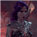 kero_hawke's avatar