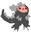 Thatdamnlobster's avatar